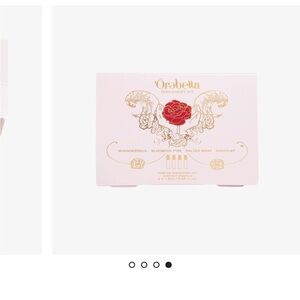 Orabella Discovery Set